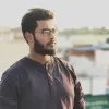 Mohamed Thoufique