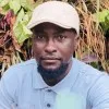 Leonard Atukwasa