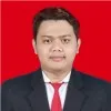 Prakoso Setyo Sambodo