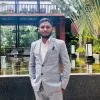 Karanjit Singh Padam