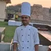 Girish Divatar
