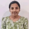Swathi Telagani