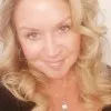 Patti Swihart