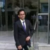 Deb Prasad