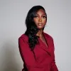 Abiann Ross