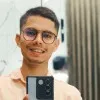 Shahab Danish