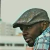samuel karanja