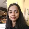 Shaina Kampani