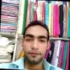 md irfan ullah