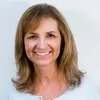 Susan Colle