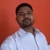 Imran Fakir