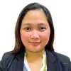 Precious Lomibao