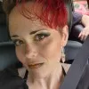 Jennifer Butcher