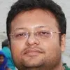 Prashant Keshvani