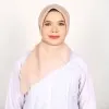 Redha Ayu Sundari