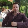 mohamad ozon