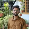 Mihraj Subair