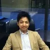 Nobuyuki Hayashi