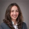 Mujgan Asude Oguz