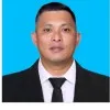 Tc YoS Azhareen Jemain