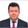 Fuat Karaca