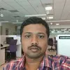 Karthick Ravi
