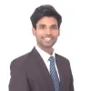 Nouman Parvez