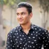 Abhay Gajera