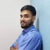 Vignesh Loganathan