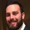 Daniel Miller