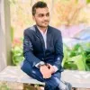 Sahan Marasingh