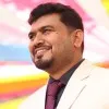 Md Moniruzzaman monir