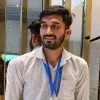 Chirag Mali