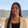 Maria Alejandra Leon Mancipe
