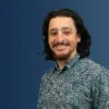Andrew Gonzalez