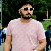 Ahmad Khan