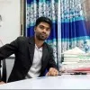 Arif Robbani