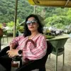 Shailly Verma