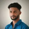 Shreenivas Moger
