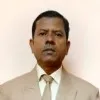 Sunil Singh