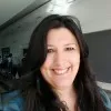 Leyla Ortega