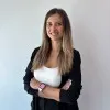 Petra Ristic