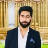 Faizan Ahmed