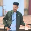 Sagar