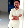 Haja sareef