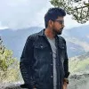 Shivam Layek