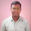CA Akshatkumar Jain