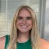 Abby King