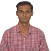 Deepak Omanna