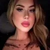 Ashley Nunez